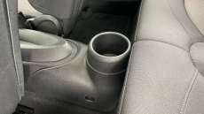 MINI Hatchback 1.5 One Classic 5dr Petrol Hatchback